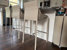 Kitchen counter stools for sale  Asheville