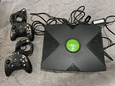 xbox classic for sale  Oyster Bay