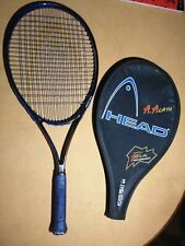 dynafit radical usato dynafit radical usato Monza