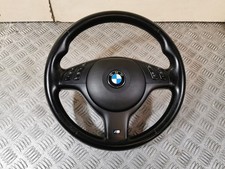 bmw e46 steering wheel for sale bmw e46 steering wheel for sale MANNINGTREE