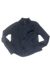 New women black for sale  Fruitland