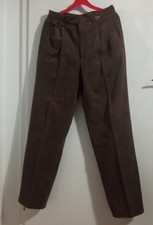 Vintage hose les gebraucht kaufen  Zehdenick