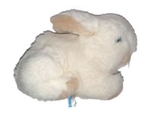 Ancienne peluche doudou d'occasion  France