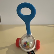 2014 fisher price for sale  Windermere