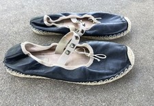 Valentino rockstud black for sale  Houston