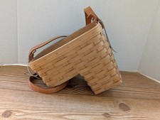 1996 woven wood for sale  Reedley