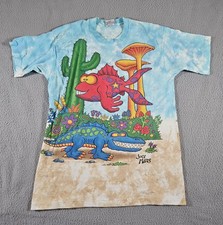 Vintage liquid blue for sale  Jersey City