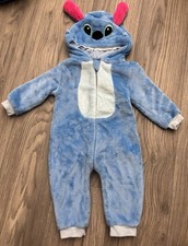 Thicken flannel romper for sale  Blacklick