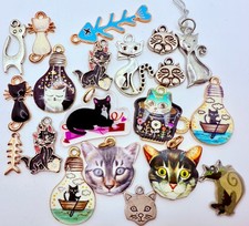 Cute collection mixed for sale  Sedro Woolley