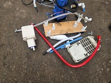 truma water heater for sale truma water heater for sale BLACKBURN