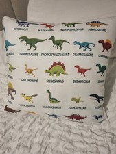 Dinosaur large 45cm for sale Dinosaur large 45cm for sale  ST. NEOTS