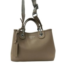 Emporio armani 2way d'occasion  Expédié en Belgium