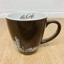 Vintage 2013 mcdonalds for sale Vintage 2013 mcdonalds for sale  NEWTON-LE-WILLOWS