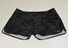 Pelagic moana shorts for sale  Lake City
