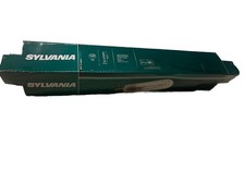 Sylvania 400w bloom usato Sylvania 400w bloom usato  San Benedetto del Tronto