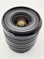 Hasselblad xpan 30mm for sale  Woodland Hills