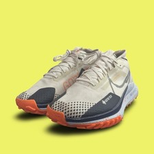 Nike react pegasus for sale  LEEDS
