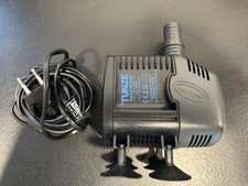 tunze pumpe gebraucht kaufen tunze pumpe gebraucht kaufen Witten