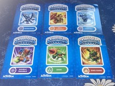 Skylanders spyros adventure gebraucht kaufen  Siegen