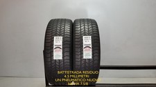 Gomme usate 235 usato Gomme usate 235 usato  Comiso
