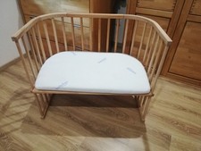 Babybay maxi gebraucht kaufen  Duisburg