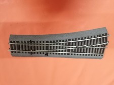 Roco 42532 weiche gebraucht kaufen  Geringswalde
