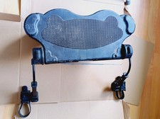 Trittbrett kinderwagen univers gebraucht kaufen  Bremerhaven