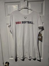 evoshield shirts for sale evoshield shirts for sale Bloomington