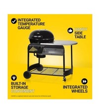 Zanussi kettle charcoal for sale  PETERBOROUGH