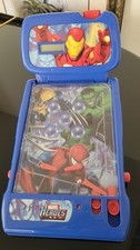 Marvel heroes tabletop for sale  Cape Coral