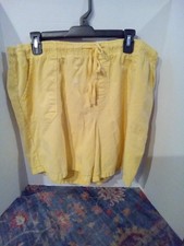 Basic editions vintage for sale  Toms River