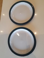 Denby greenwich 17cm for sale  HELSTON
