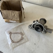 New austin mini for sale  HASTINGS