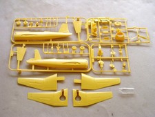 Novo model aircraft for sale  BRISTOL