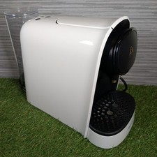 Philips barista coffee for sale  POLEGATE
