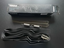 Thule hold down gebraucht kaufen  Wunstorf