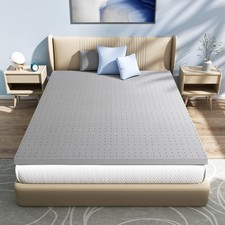 surmatelas d'occasion surmatelas d'occasion Expédié en Belgium