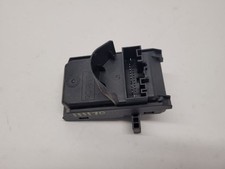 2015 FORD F150 PICKUP SMART LINK OBD2 CONECTOR DE CONTROLE 2327978664 comprar usado  Enviando para Brazil
