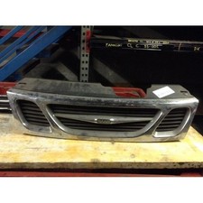 Griglia per saab usato  Bedizzole