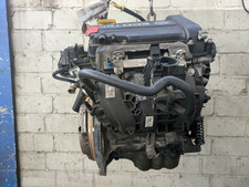 Motor z10xep pel gebraucht kaufen  Gronau