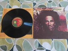 Bob marley the usato  Acquasparta