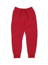Jogging nike tech d'occasion Jogging nike tech d'occasion  La Flèche