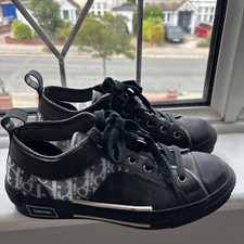 Dior b23 men for sale  LONDON