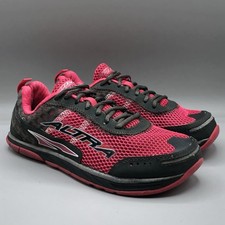 Altra intuition 1.5 for sale Altra intuition 1.5 for sale  Tempe
