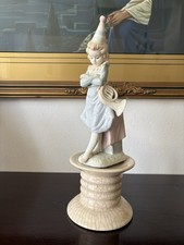 Alfretto porcelain sad for sale  Orlando