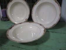 Mikasa fine ivory for sale  Parkville