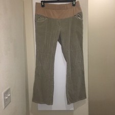 Two hearts maternity for sale  Reno
