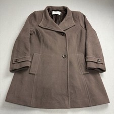 Windsmoor coat womens for sale  HATFIELD