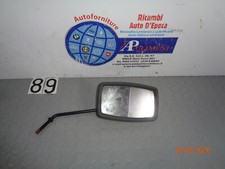 Specchio retrovisore piaggio usato  Gioia Tauro