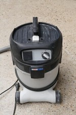 Renfert vortex compact gebraucht kaufen  Bedburg